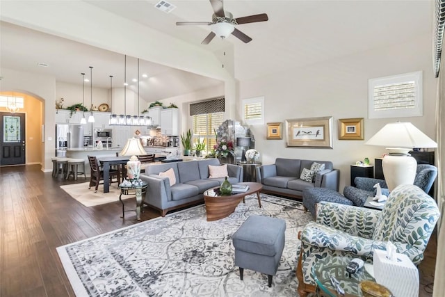 900 Isaias Dr, Leander, TX 78641 - photo 14