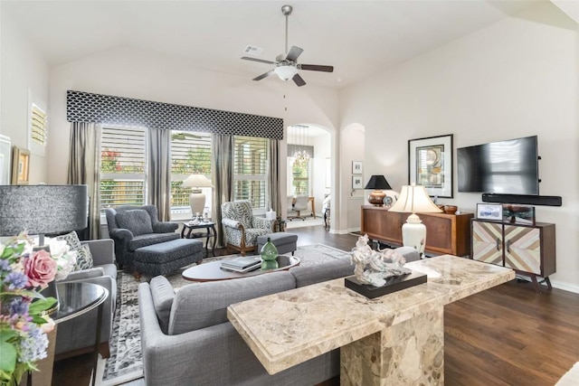 900 Isaias Dr, Leander, TX 78641 - photo 17
