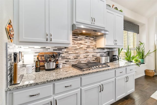 900 Isaias Dr, Leander, TX 78641 - photo 9