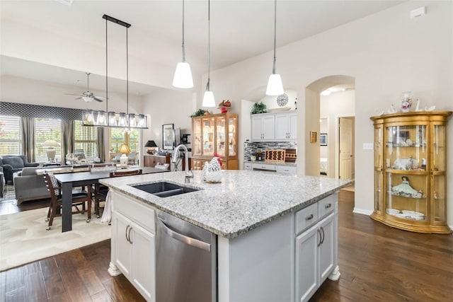 900 Isaias Dr, Leander, TX 78641 - photo 12