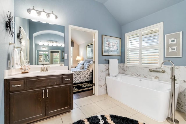 900 Isaias Dr, Leander, TX 78641 - photo 23