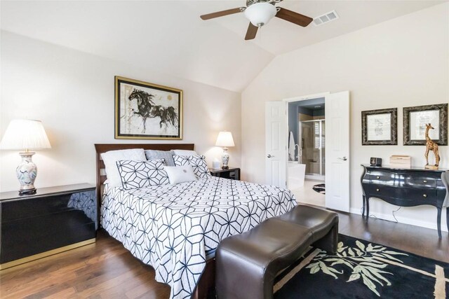 900 Isaias Dr, Leander, TX 78641 - photo 21
