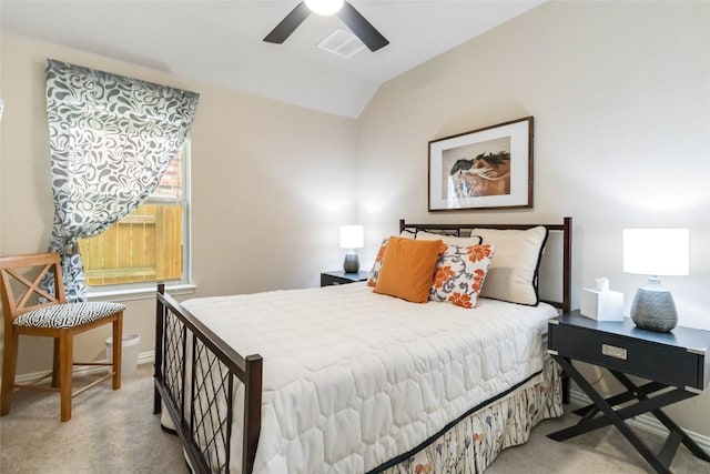 900 Isaias Dr, Leander, TX 78641 - photo 24