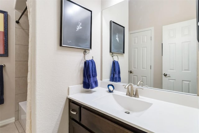 900 Isaias Dr, Leander, TX 78641 - photo 26
