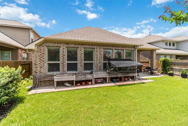 900 Isaias Dr, Leander, TX 78641 - photo 28