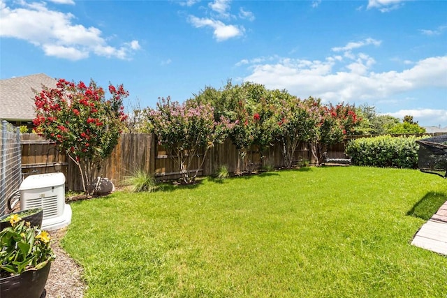 900 Isaias Dr, Leander, TX 78641 - photo 29
