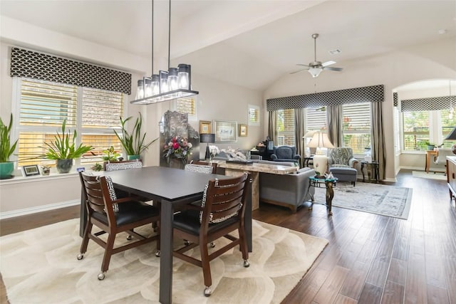 900 Isaias Dr, Leander, TX 78641 - photo 13