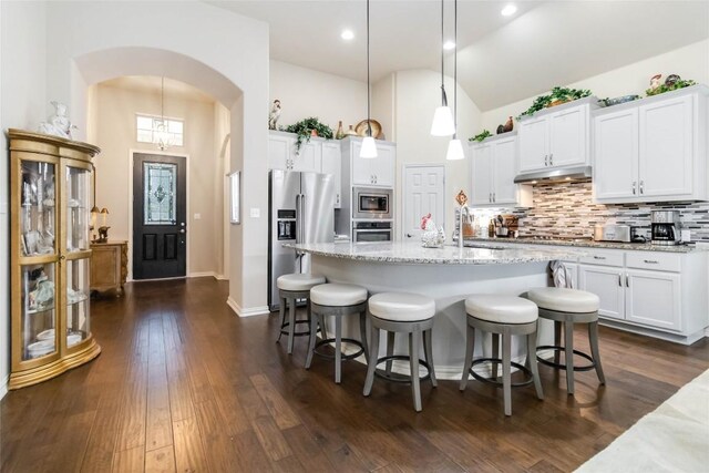 900 Isaias Dr, Leander, TX 78641 - photo 7