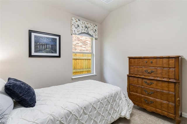 900 Isaias Dr, Leander, TX 78641 - photo 25