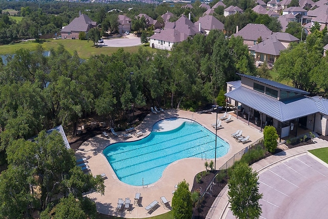 900 Isaias Dr, Leander, TX 78641 - photo 30