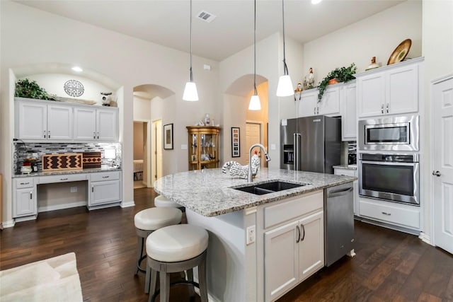 900 Isaias Dr, Leander, TX 78641 - photo 8