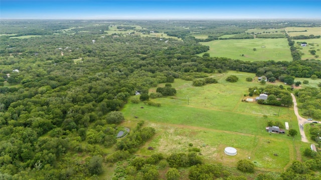257 Little Quail Ln, Seguin, TX 78155