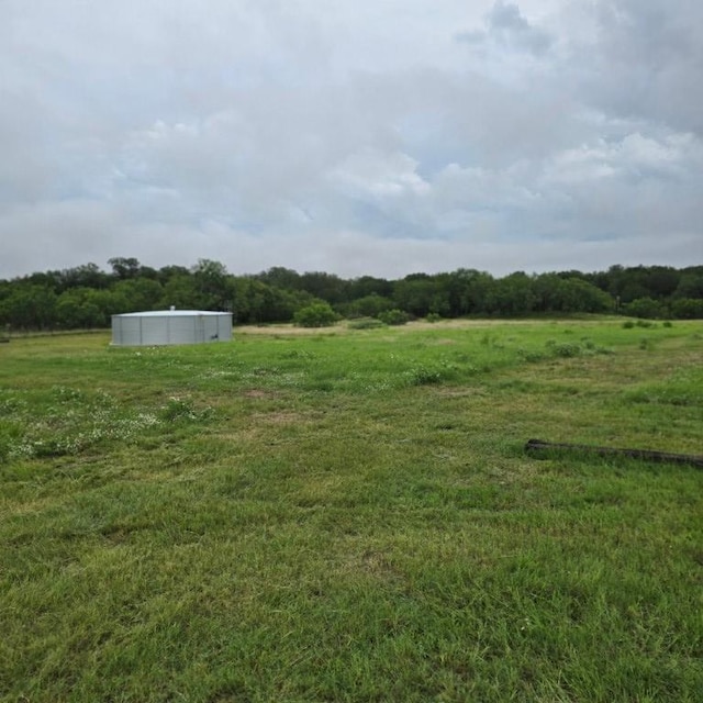 257 Little Quail Ln, Seguin, TX 78155