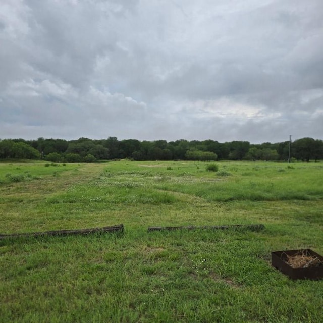 257 Little Quail Ln, Seguin, TX 78155