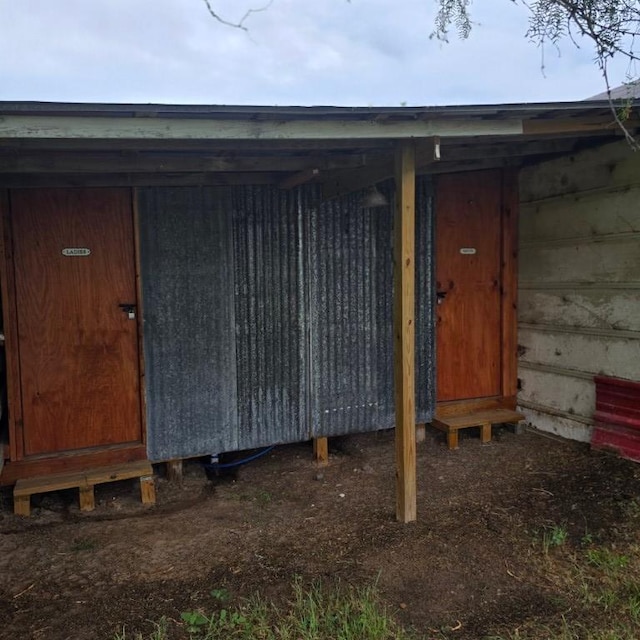 257 Little Quail Ln, Seguin, TX 78155