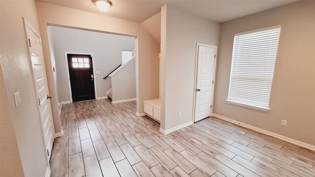 124 Peruvian Ln, Georgetown, TX 78626 - photo 4