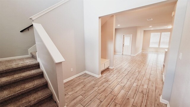 124 Peruvian Ln, Georgetown, TX 78626 - photo 5