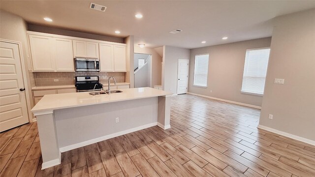 124 Peruvian Ln, Georgetown, TX 78626 - photo 7