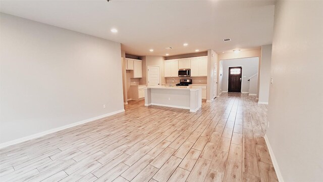 124 Peruvian Ln, Georgetown, TX 78626 - photo 9