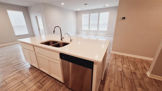 124 Peruvian Ln, Georgetown, TX 78626 - photo 13