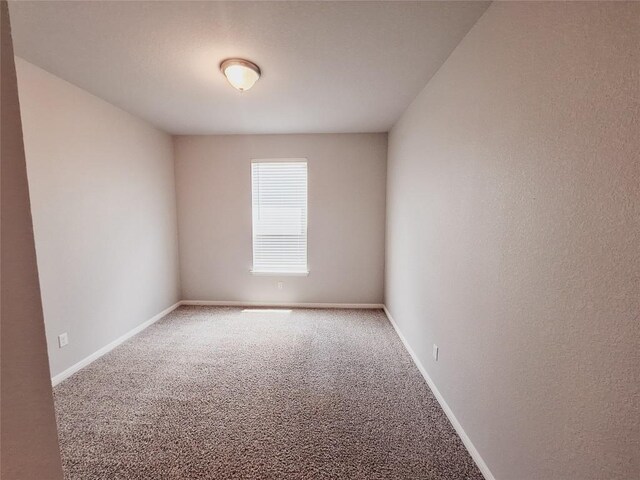 124 Peruvian Ln, Georgetown, TX 78626 - photo 17