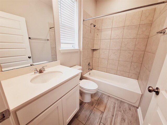 124 Peruvian Ln, Georgetown, TX 78626 - photo 18