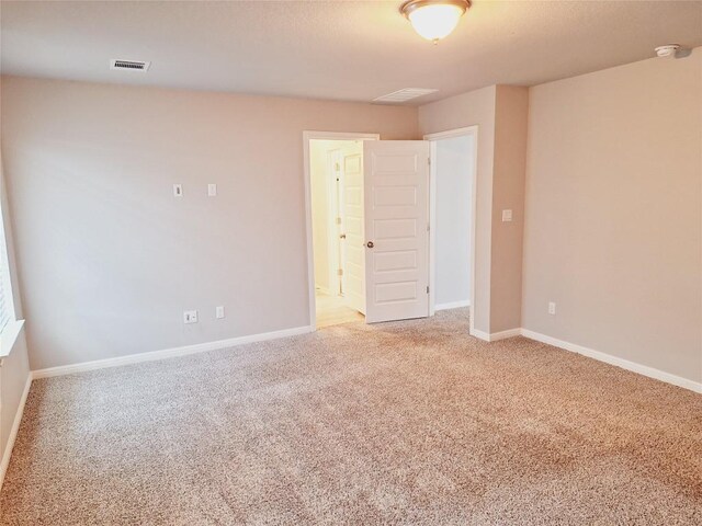 124 Peruvian Ln, Georgetown, TX 78626 - photo 20