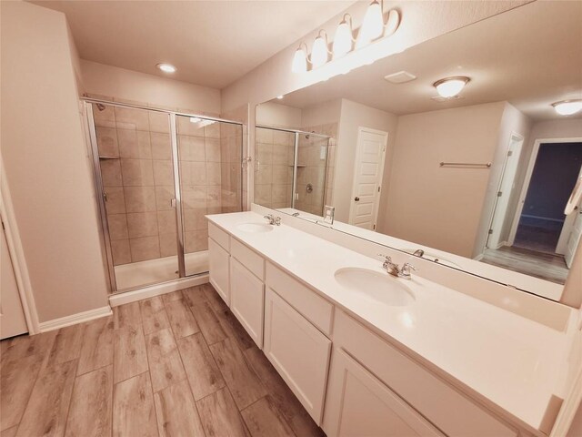 124 Peruvian Ln, Georgetown, TX 78626 - photo 21