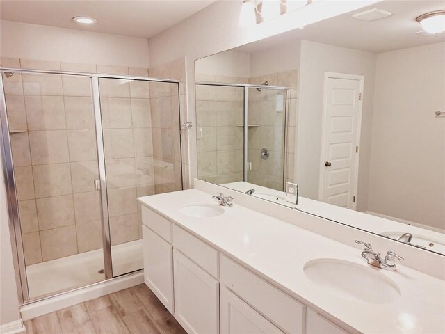 124 Peruvian Ln, Georgetown, TX 78626 - photo 22