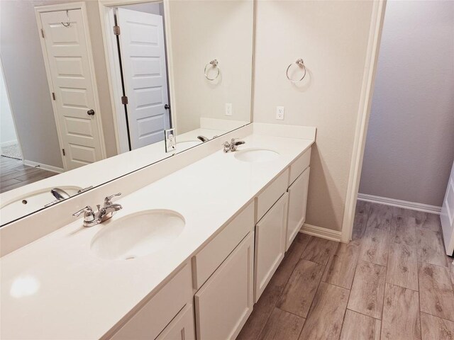 124 Peruvian Ln, Georgetown, TX 78626 - photo 24
