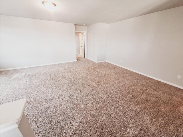 124 Peruvian Ln, Georgetown, TX 78626 - photo 27