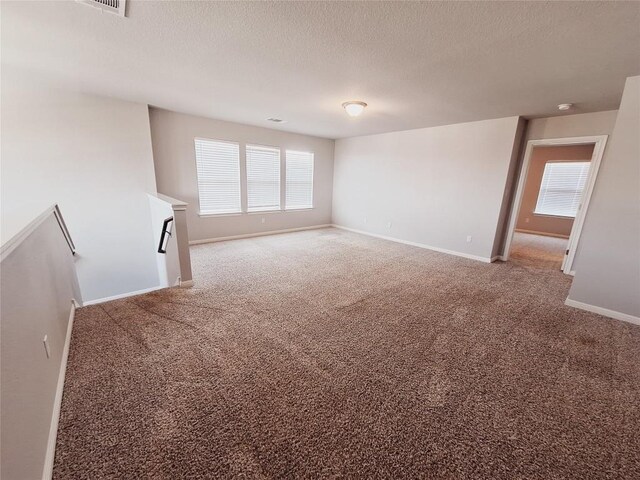 124 Peruvian Ln, Georgetown, TX 78626 - photo 29