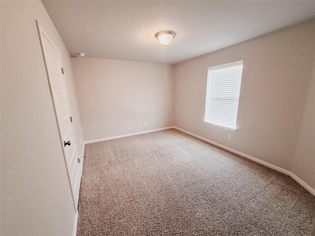 124 Peruvian Ln, Georgetown, TX 78626 - photo 31