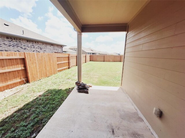 124 Peruvian Ln, Georgetown, TX 78626 - photo 33