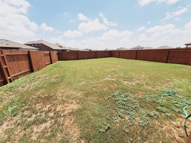 124 Peruvian Ln, Georgetown, TX 78626 - photo 34