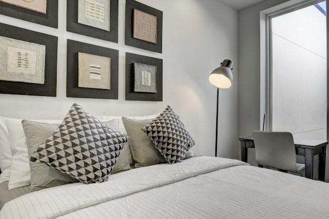 1800 E 4th St Unit 263, Austin, TX 78702 - view of bedroom