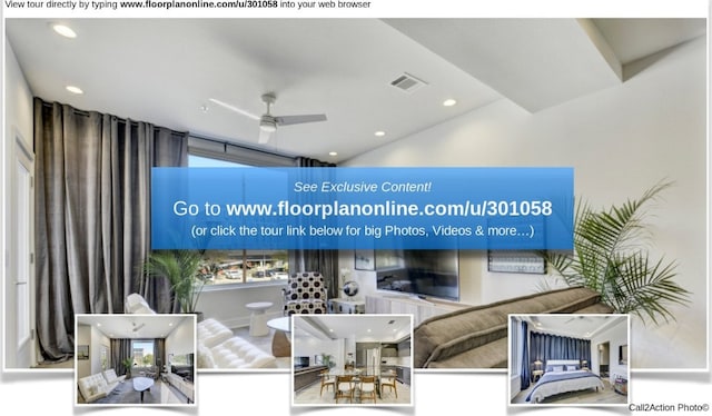 1800 E 4th St Unit 263, Austin, TX 78702 - view of miscellaneous document