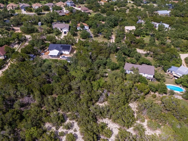 17503 Lake Shore Dr, Dripping Springs, TX 78620 - photo 11