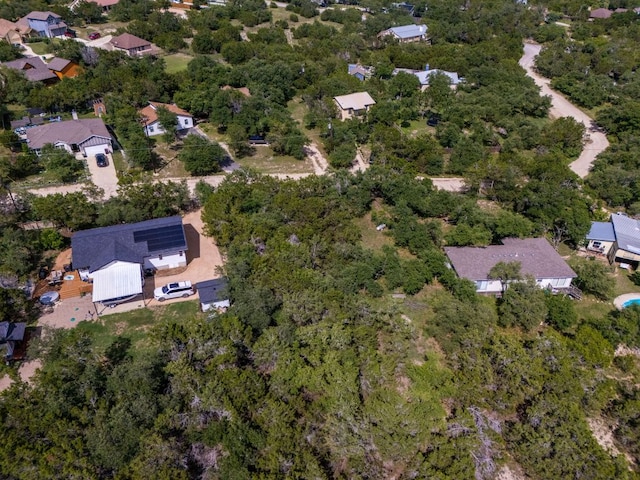 17503 Lake Shore Dr, Dripping Springs, TX 78620 - photo 13