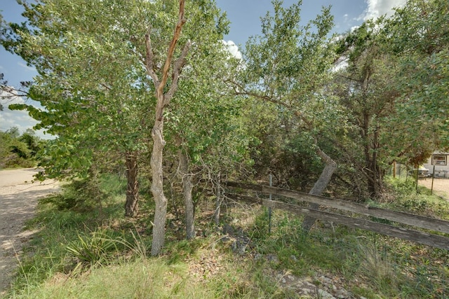 17503 Lake Shore Dr, Dripping Springs, TX 78620 - photo 21