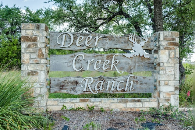 17503 Lake Shore Dr, Dripping Springs, TX 78620 - photo 24