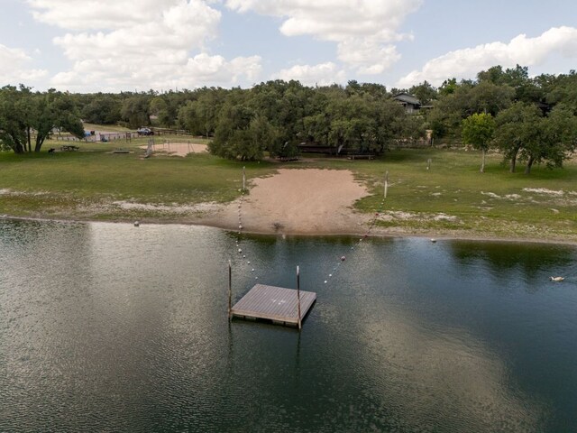 17503 Lake Shore Dr, Dripping Springs, TX 78620 - photo 28