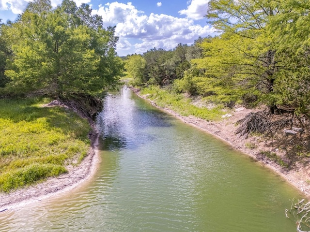 17503 Lake Shore Dr, Dripping Springs, TX 78620 - photo 32