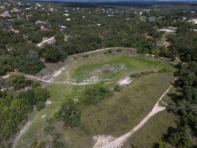 17503 Lake Shore Dr, Dripping Springs, TX 78620 - photo 34