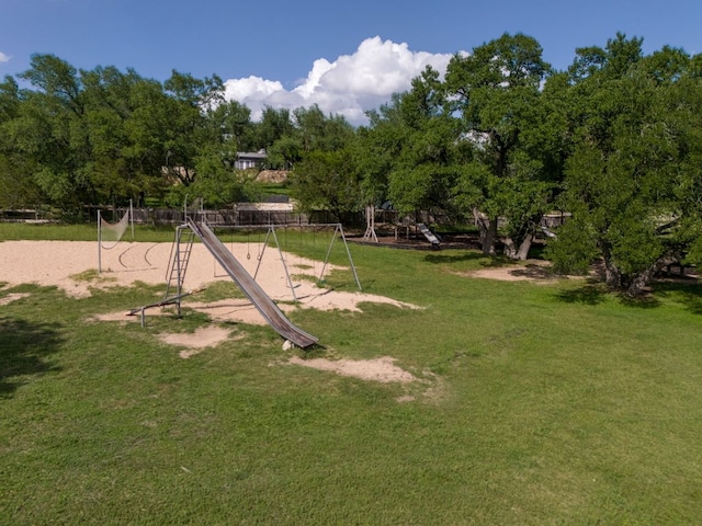 17503 Lake Shore Dr, Dripping Springs, TX 78620 - photo 35