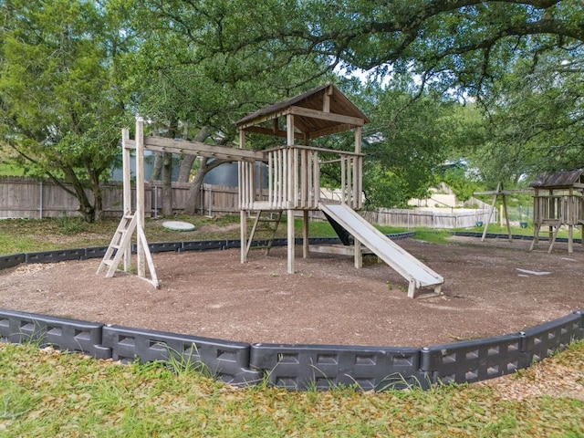 17503 Lake Shore Dr, Dripping Springs, TX 78620 - photo 36