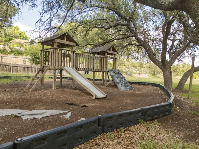 17503 Lake Shore Dr, Dripping Springs, TX 78620 - photo 38