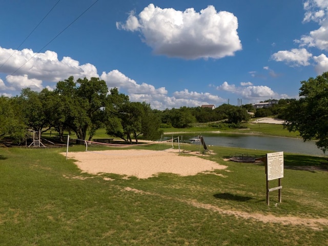 17503 Lake Shore Dr, Dripping Springs, TX 78620 - photo 33