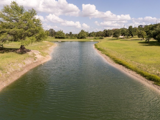 17503 Lake Shore Dr, Dripping Springs, TX 78620 - photo 25