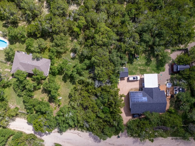 17503 Lake Shore Dr, Dripping Springs, TX 78620 - photo 3